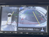 ◆北海道、東北、関東、中部、関西、中国、四国、九州、沖縄、全国各地どこからでも対応可能です!!お気軽にガリバーにお気軽にご相談ください!!