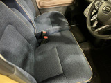 気になる点がございましたら、お電話・メールなど、お気軽にご連絡ください