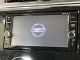 デイズ ハイウェイスターX 