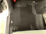 【もしも】の時のために自動車保険だけではなくJAFのご説明もさせていただいてます。