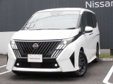 ボディコーティングの施工・自動車保険・メンテナンスパック・JAF・日産カードのご加入も可能です☆お気軽にご相談下さい ♪