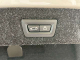 【BMW正規ディーラー】BMWプレミアムセレクション町田鶴川/〒195―0063 東京都町田市野津田町2413―6/営業時間:10:00ー18:00
