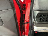 豊富に在庫を取り揃えています。 軽自動車からミニバン、セダン、SUV、話題のハイブリッド車などなど続々入荷中です!