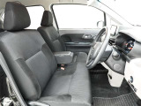 買うかはわからないけど、ちょっと見に行きたい。こんな車はないのか聞いてみたい。などなど何でもお気軽にお声がけください♪
