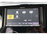 29年式・EKカスタム・TセーフティPKG・5.3万キロ・ターボ車・メモリーナビ・フルセグTV・Bluetooth・アラウンドビューモニター・スマートキー・プッシュスタート・クルーズコントロール・ETC・シートヒーター