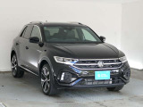 【全国納車】北海道から沖縄まで全国対応いたします!全都道府県納車実績多数あります!お車選びはVW港北にお任せください!メール又は通話無料まで!豊富な在庫からご希望の1台をご用意致します!