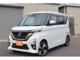 独自の品質基準に基づく安心車輌の厳選取扱!中古車全車両、第三者機関AIS品質検査書付。