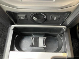 納車前・後の各種メンテナンスパックを別途多数ご用意しております。詳しくは店頭にてお問い合わせください。お客様にご納得していただけるプランをご提案させていただきます。