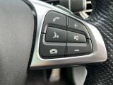 独自の流通ルートにより、他ブランドの輸入車をはじめ国産車も高価下取をさせて頂きます!お客様が大切にお乗りになったお車をしっかりと査定させていただきます!まずはご相談ください!