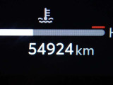 54924キロ走行