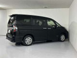 お問い合わせは便利なフリーダイヤルをご利用ください☆TEL:0078-6002-853864 です。お電話無料です!