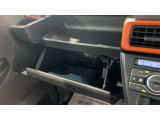 ご納車後のサポートも含め、まとめてご案内できます。