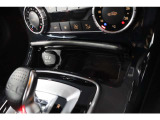 お気軽にお問い合わせください。Tel:075-325-0440 Mobile:070-2313-8676  中古車担当:時女まで