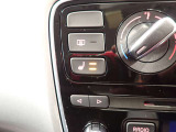 シートヒーターを装備していますので冬場の運転も快適です。
