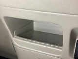 ご購入の際に必要な最低金額とお客様自身でお選びいただけるオプション商品の費用を明確にお客様にご提示させていただきます。お客様の一人一人に合わせたプランをご提案させていただきます。