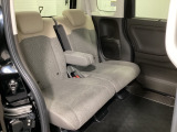 車両状態に関しては1台1台、お客様に詳細にお伝えします。現車確認ももちろん他店の在庫に関しては写真などで車両状態を包み隠さずお伝えさせていただきます。お気軽に店舗スタッフまでご相談下さい。