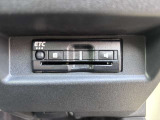 ジムニー XC 4WD 