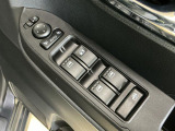 ワクワクするようなカーライフが、この一台から始まります。
