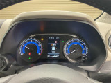 新車もいいけどちょっと高いからな。。中古車はあまり乗りたくない。。そんな方はぜひ軽プラザサンライズ八戸本店の未使用車を体感しにきてください!