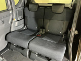 お車の状態、装備、使い方までしっかりご案内いたします!