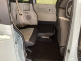 ホンダモビリティ東北では常時在庫1500台※をご用意しております。『本当にこのクルマを選んでいいのかな?』という不安も、お気軽に店舗スタッフまでご相談下さい。※2026年7月の在庫台数となります。