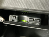 【ETC車載器】もはや必須アイテムのETCを搭載!高速道路のご利用時にとても便利!わずらわしい料金所での現金支払いが不要となりスムーズに通過できます♪