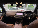 BMW正規ディーラー BMW Premium Selection調布の認定中古車です。厳しい基準をクリアした高品質車両のみ販売。BMW認定中古車保証付き(最長4年・距離無制限)、全国納車対応可能です。