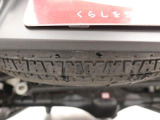 最新の機能が標準で装備された安全・安心の車に乗りたい。などお客様のカーライフプランに合った様々なご要望にお応えできます。