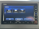アプリ一覧です