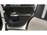 メルセデス・ベンツ正規販売店ディーラー【メルセデスベンツ名古屋北サーティファイドカーセンター】です。