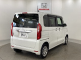 ホンダモビリティ東北では常時在庫1500台※をご用意しております。『本当にこのクルマを選んでいいのかな?』という不安も、お気軽に店舗スタッフまでご相談下さい。※2026年7月の在庫台数となります。