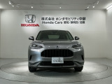H SENSING 新車保証 試乗車 ワンオ-ナ- 純正ナビ TV Rカメラ マルチビュ- BTオ-ディオ ETC LEDライト VSAシ-トヒ-タ- クルコン アルミ スマ-トキ- スペアキ-AAC