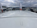 全車第三者機関鑑定済み★それでも伝わりづらい匂いや雰囲気等、是非お問い合わせいただけると幸いです★安心してお車選びをお楽しみください★LINE&ビデオ通話も対応★