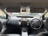 当社にて代車使用の為安価にてご提供となります