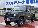 [ディーラー]中古車は保証がしっかり付いたディーラーでご検討して下さい。当店はスズキディーラーでございます。整備・保証はバッチリ☆ご購入後のメンテナンスも是非お任せ下さい!