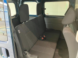 滋賀ダイハツの掲載車両を閲覧頂き、誠にありがとうございます。是非、最後までご覧になって下さいませ。お問合せの際は、「WEBを見た!」とお伝えください♪