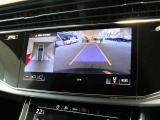 毎月、約3割は遠方からのご注文です。車両を実際にご覧いただいておりません。弊社独自のスキルで、安心してご注文いただけますよう、しっかりご案内させていただいております。