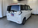 軽・コンパクトカー・ミニバンなど、多種多様な商品を展示いたしております!ご不明な点はお気軽にお問い合わせ下さい!