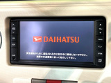 ミラココア プラス G 