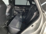 ≪自動車保険≫の事なら我々プロに相談して下さい。まずはご加入されている若しくは検討している内容を分かりやすくお客様目線で説明させて頂きます。