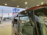 【カーセンサー】カーセン・カーセンサー・かーせん・かーせんさーのお車探しは当店にお任せください!北陸/福井/石川/岐阜/愛知/滋賀/坂井/越前/鯖江/敦賀/大野/小浜/あわら/勝山/丹生郡越前町/
