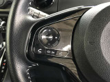当店3階PDIセンターによる室内ルームクリーニング・除菌を全車に実施!オプションにてボディーコーティングも格安で施工致します★