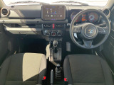 ジムニーノマド 1.5 FC 4WD 