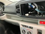 納車後のアフターフォローも安心です!当社ではお客様のご要望に合わせて、おクルマの点検・車検のご案内や調子伺いを、メール・コールセンター・担当スタッフによりさせていただいております!