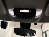 【MINI正規ディーラー】MINI NEXT 町田鶴川/〒195―0063 東京都町田市野津田町2413―6/営業時間:10:00ー18:00