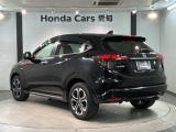 豊富に在庫を取り揃えています。 軽自動車からミニバン、セダン、SUV、話題のハイブリッド車などなど続々入荷中です!