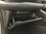 中古車のコンディションはそれぞれです、販売は原則として実車を見てからとさせて頂いております。是非見に来て下さいませ!