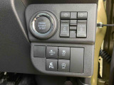 気になるお車がすぐに見つからなくても大丈夫。毎日新しいお車がぞくぞく入荷中です!こんな車は無いかな?と思ったらお気軽にお問い合わせ下さい。