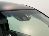 クルマの状態と評価点数を開示し、図解で表示いたしております。車両状態検査書はこちらの車両ページで閲覧できます。(※一部評価書が未設置の車両がある場合がございます)