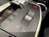 ワンランク上のお車をお選び頂けるのが、認定中古車の魅力のひとつ!◇BMW認定中古車のお求めは、ぜひTomei-Yokohama BMWで◇